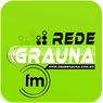 Rádio Graúna FM