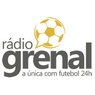 Rádio Grenal