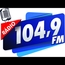 Rádio Guaraniaçu FM