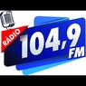Rádio Guaraniaçu FM