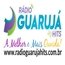 Rádio Guarujá Hits
