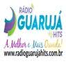 Rádio Guarujá Hits