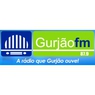 rádio gurjão fm