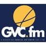 GVC FM