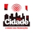 Rádio Cidade FM
