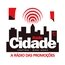 Rádio Cidade FM