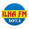 rádio ilha fm