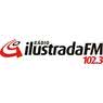 rádio ilustrada fm