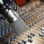 Rádio Damata FM