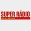 Super Rádio AM (Rádio Tupi)