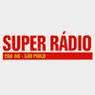 Super Rádio AM (Rádio Tupi)