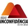 rádio inconfidência am