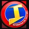 Rádio Interativa FM