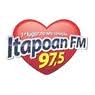Rádio Itapoan FM