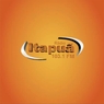 rádio itapuã fm