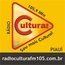 Rádio Cultura FM