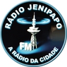 Rádio Jenipapo FM