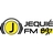 Rádio Jequié FM