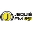 Rádio Jequié FM