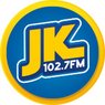 rádio jk fm