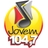 Rádio Jovem Palmas FM