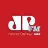 Rádio Jovem Pan FM Feira
