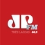 Rádio Jovem Pan FM Três Lagoas