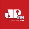 Rádio Jovem Pan FM Três Lagoas