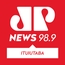 Rádio Jovem Pan News Ituiutaba