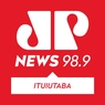 Rádio Jovem Pan News Ituiutaba