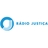 Rádio Justiça FM