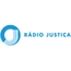 Rádio Justiça FM