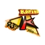 Rádio Kativa FM