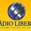 Rádio Liberal