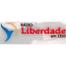 rádio liberdade am