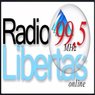 rádio libertas fm