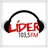 Rádio Líder FM