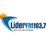 Rádio Líder FM