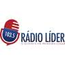 Rádio Líder FM