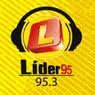 Rádio Líder 95 FM