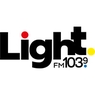 rádio light fm