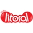 Rádio Litoral FM Linhares
