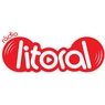 Rádio Litoral FM Linhares