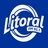 Rádio Litoral FM