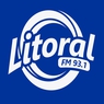 rádio litoral fm