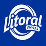 Rádio Litoral FM