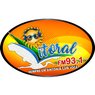 Rádio Litoral FM