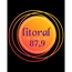 Rádio Litoral Norte FM