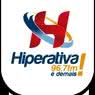 Rádio Hiperativa FM