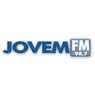 Rádio Jovem FM